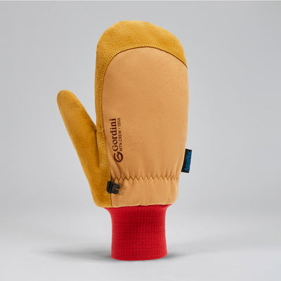Men's MTN Guide Mitt