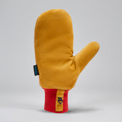 Men's MTN Guide Mitt