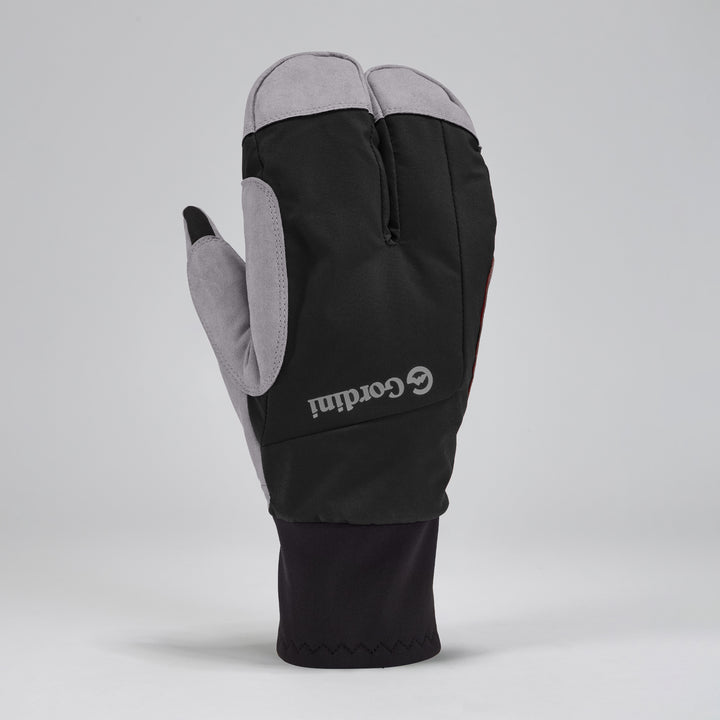 マイステイクール Men's XC Split Mitt – Gordini