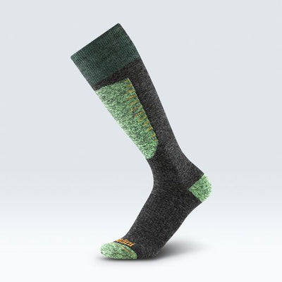 Men's Ripton Sock