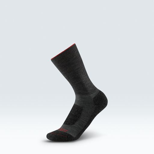 Men's Equinox Sock