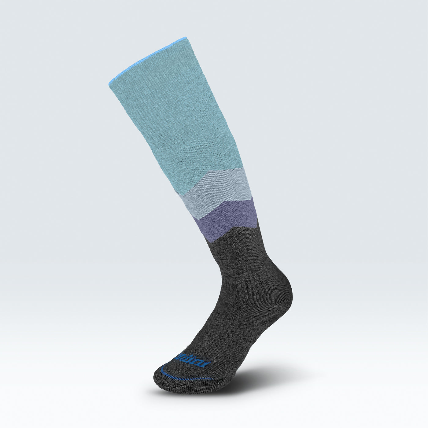 Junior's Notch Jr Sock