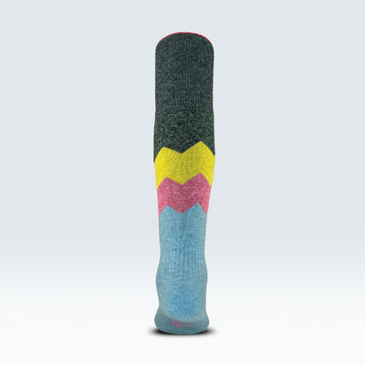 Junior's Notch Jr Sock