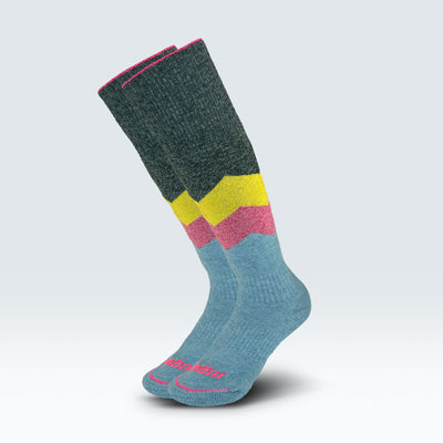 Junior's Notch Jr Sock