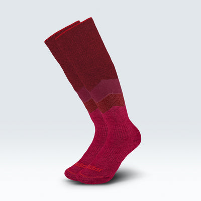 Junior's Notch Jr Sock