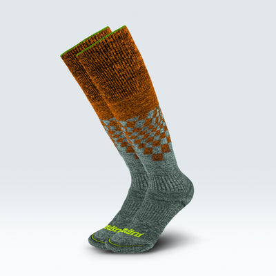 Junior's Gap Jr Sock