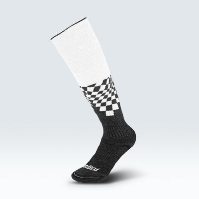 Junior's Gap Jr Sock