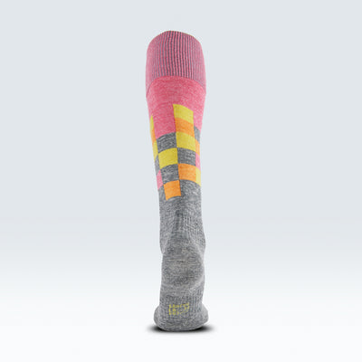 Women's Pyco Sock