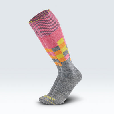 Women's Pyco Sock