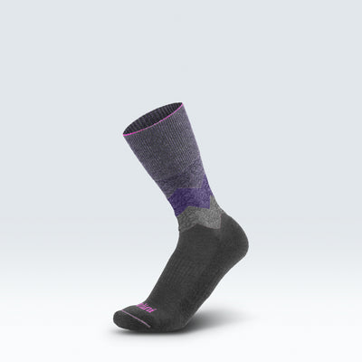 Women's Junction Sock