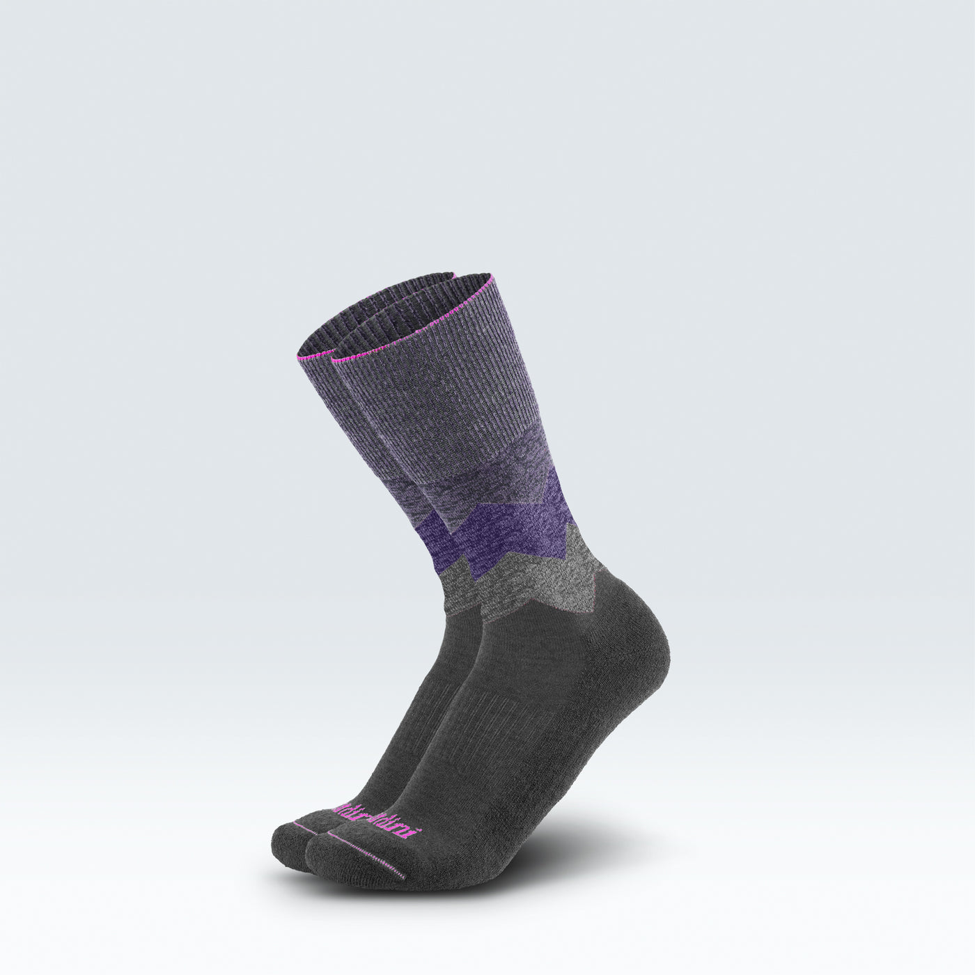 Women's Junction Sock