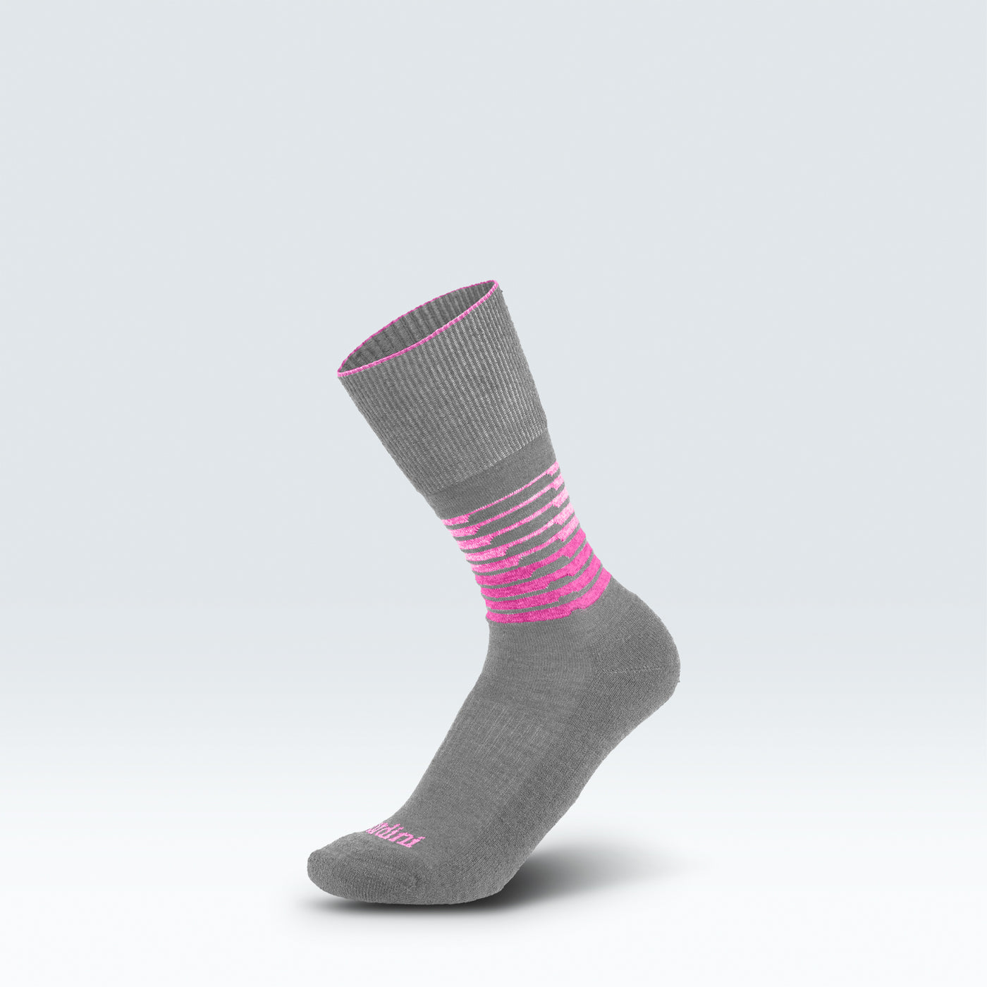 Women's Woodstock Sock