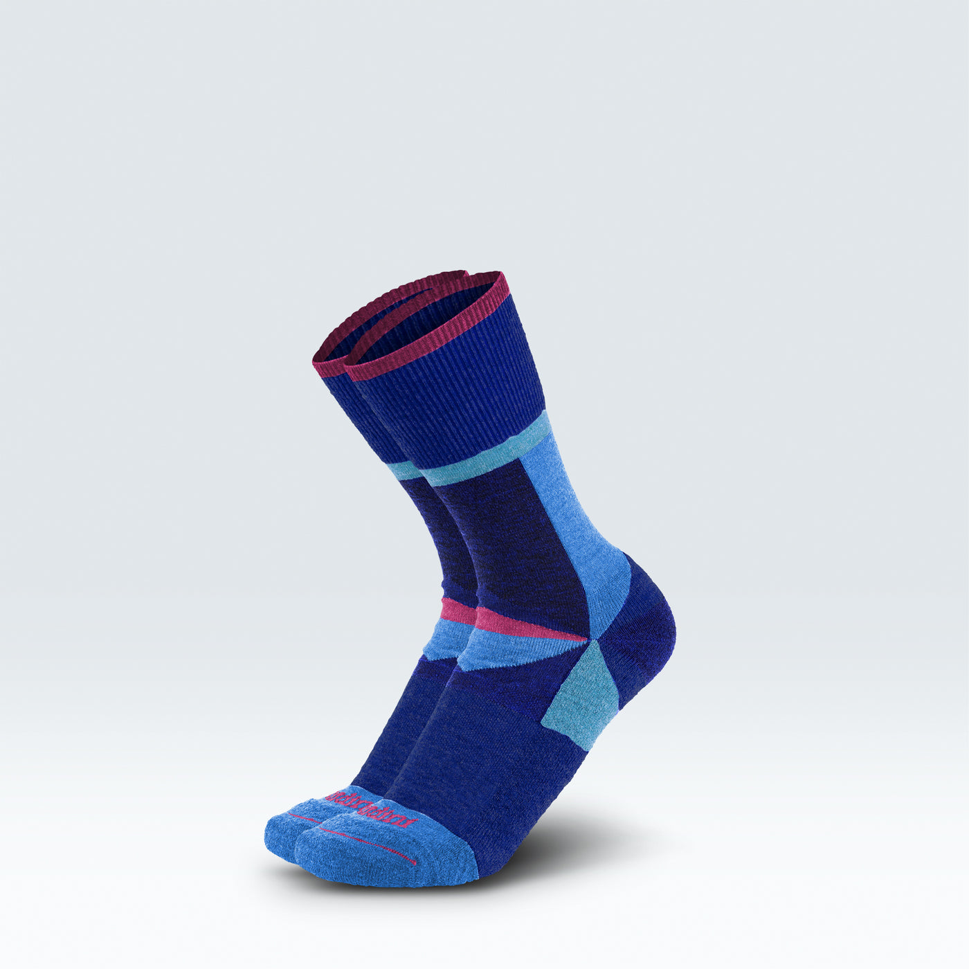 Women's Ramble Sock