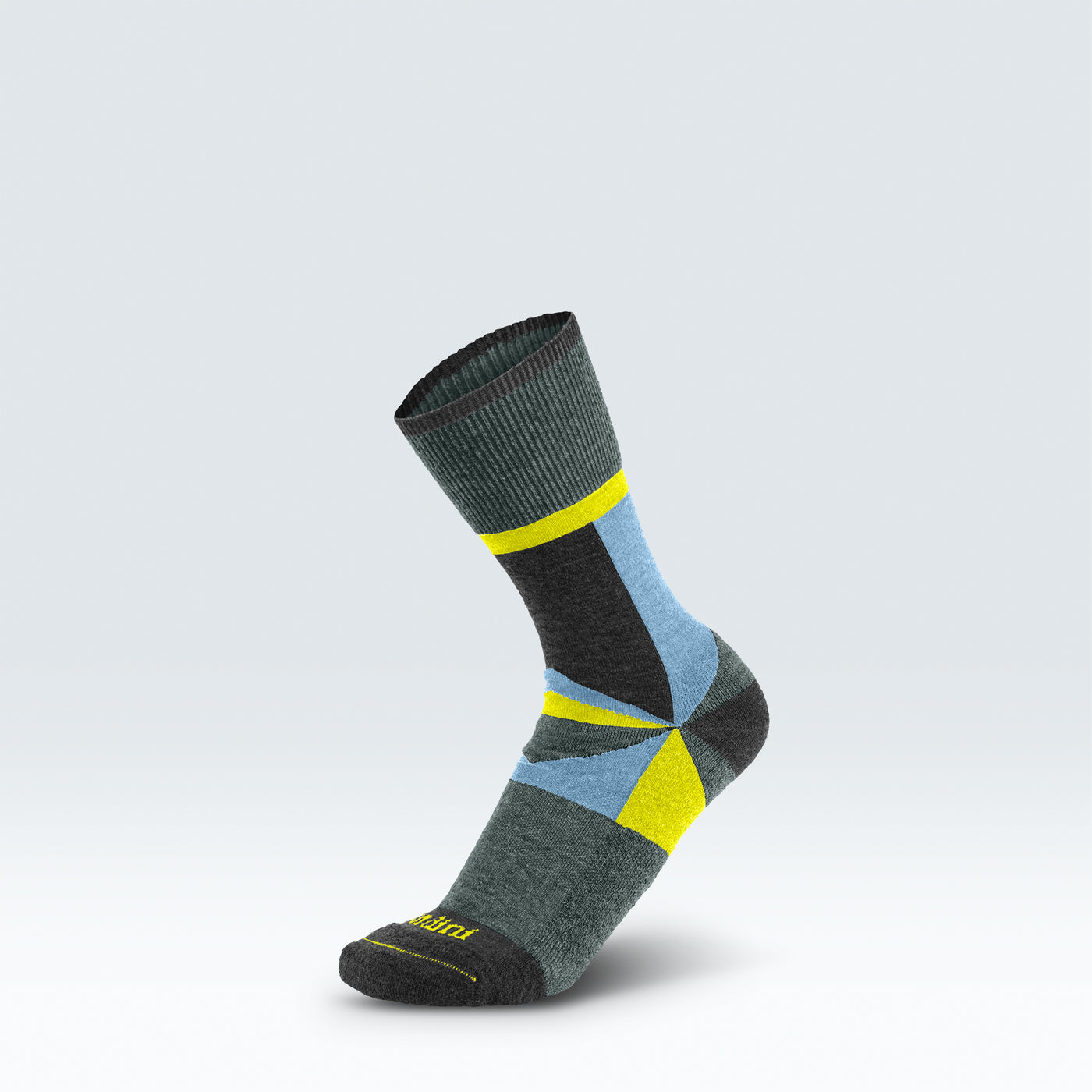 Women's Ramble Sock