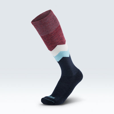 Men's Notch Sock