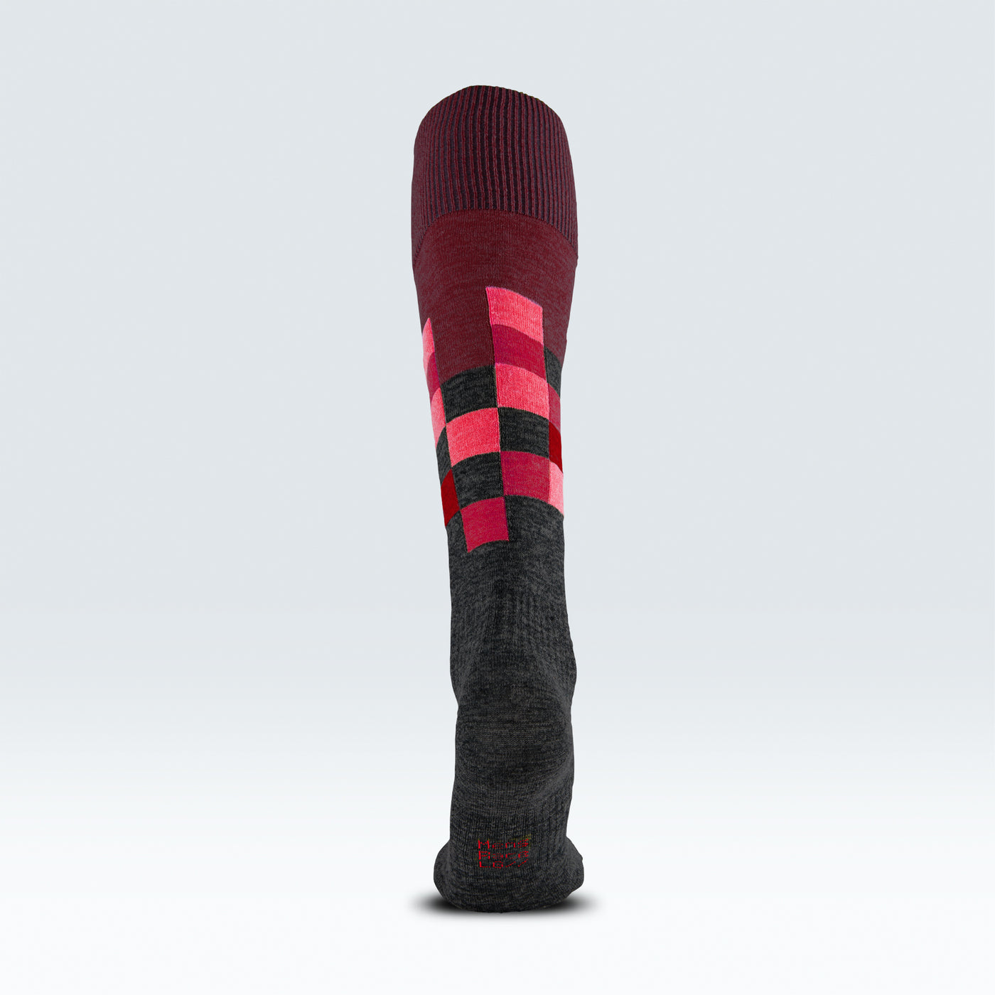 Men's Pyco Sock