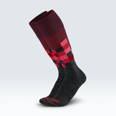 Men's Pyco Sock