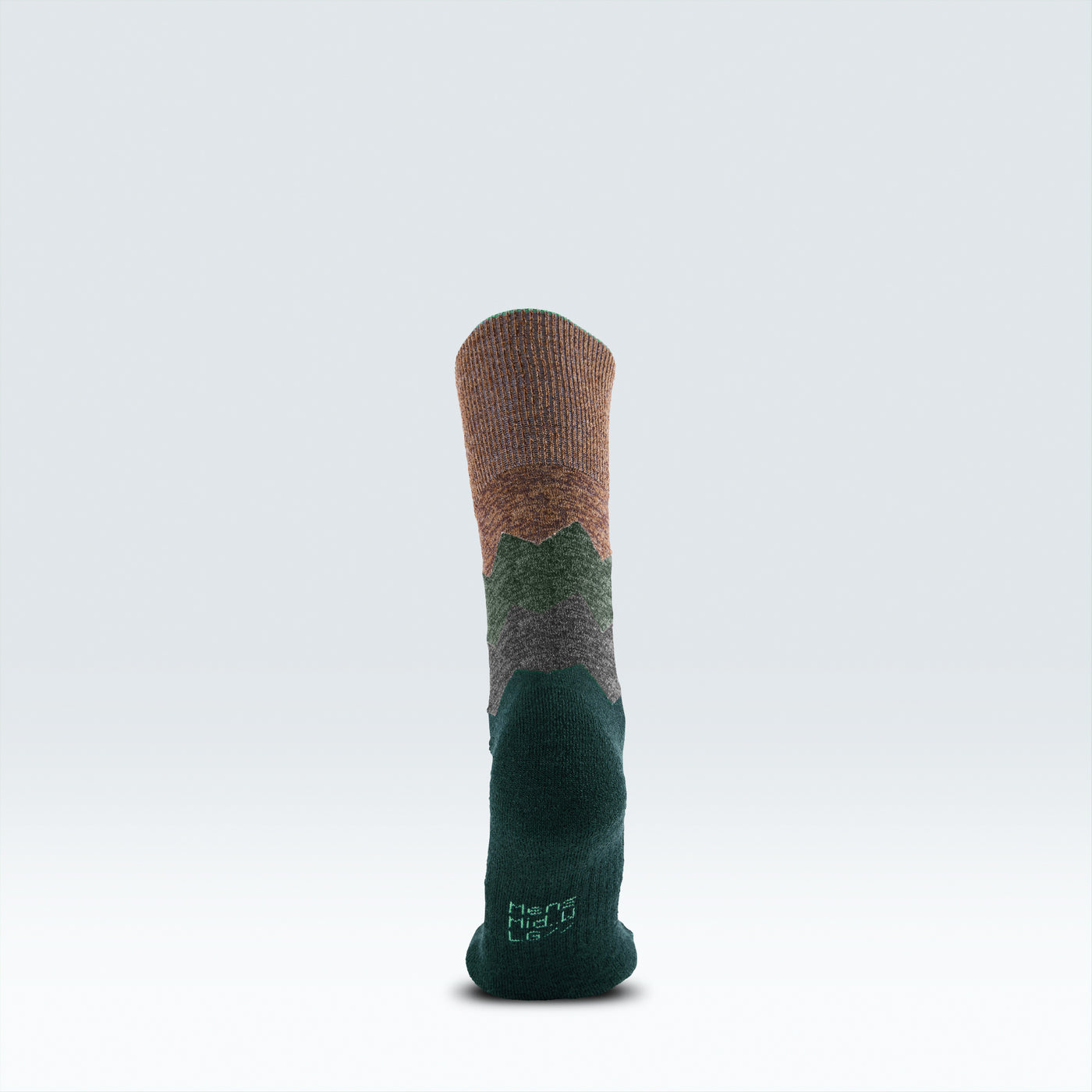 Men's Junction Sock