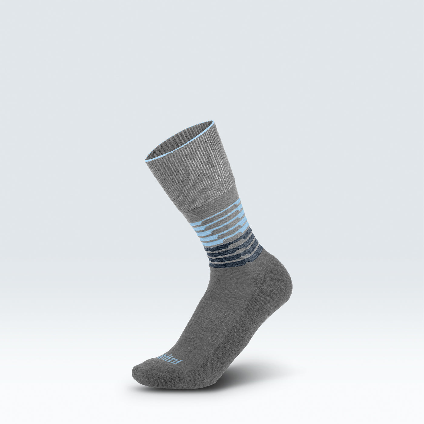 Men's Woodstock Sock