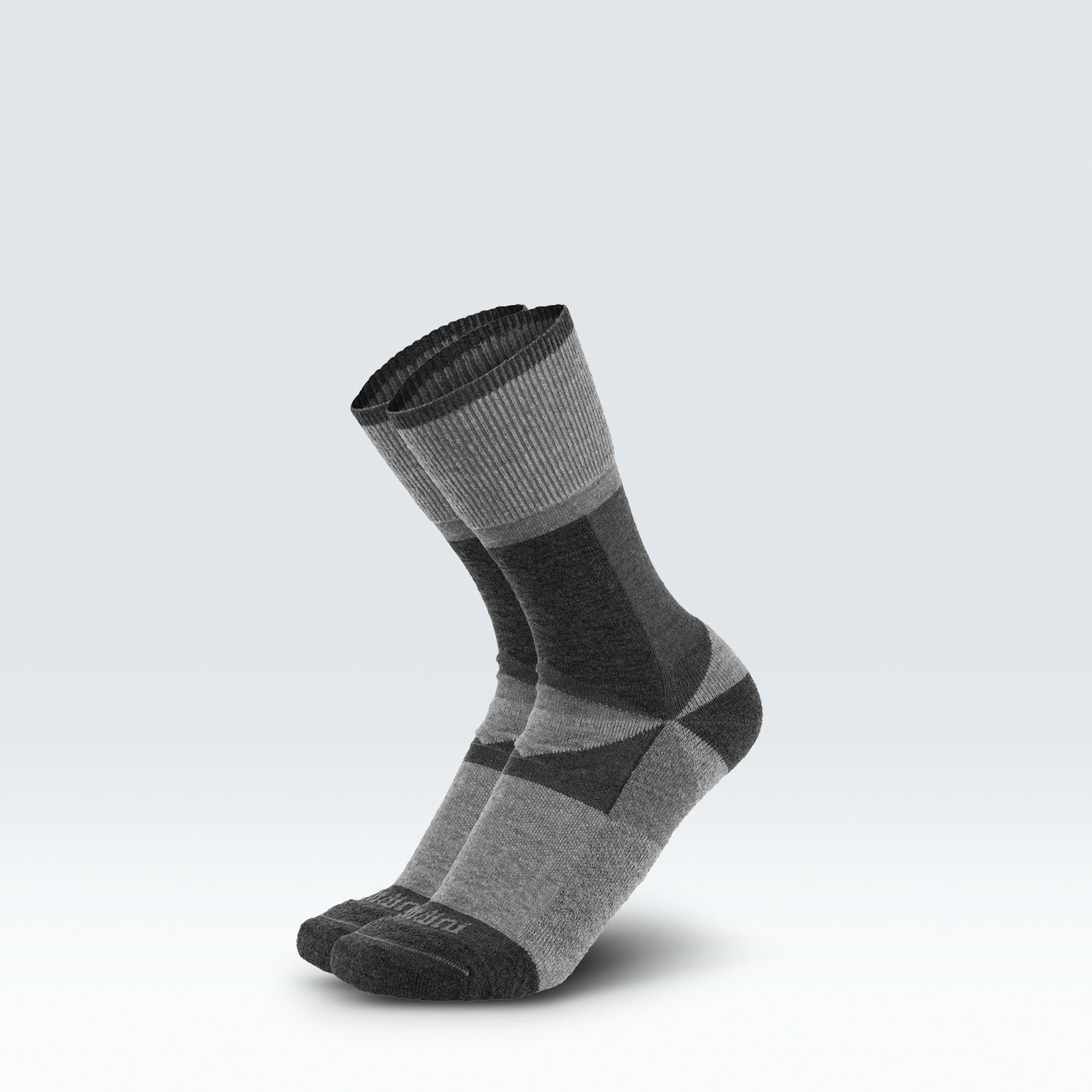 Men's Ramble Sock