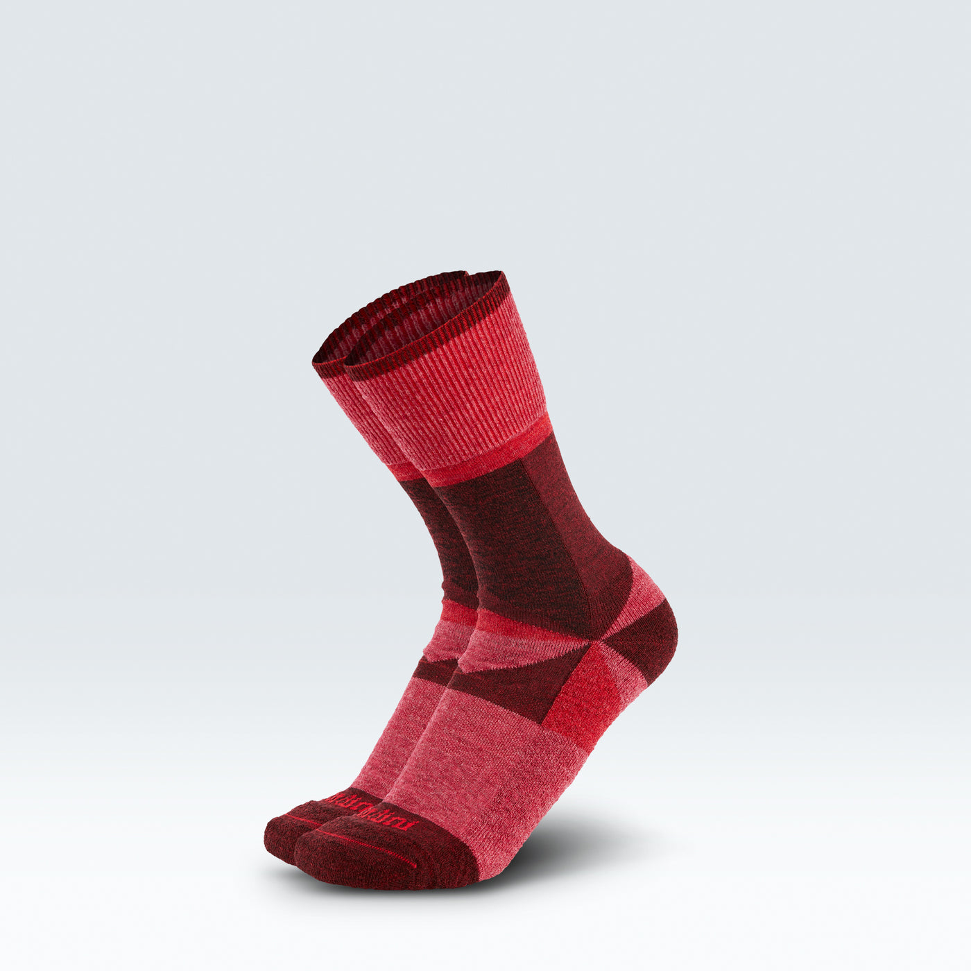 Men's Ramble Sock