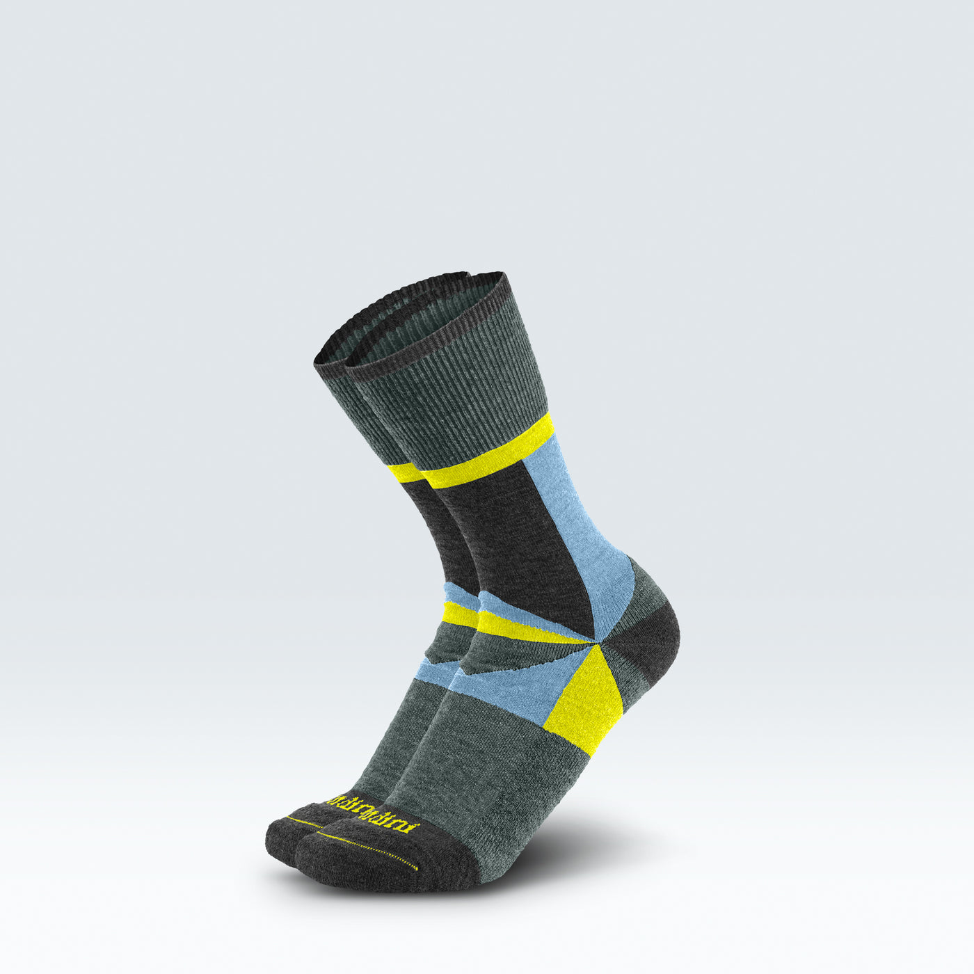 Men's Ramble Sock