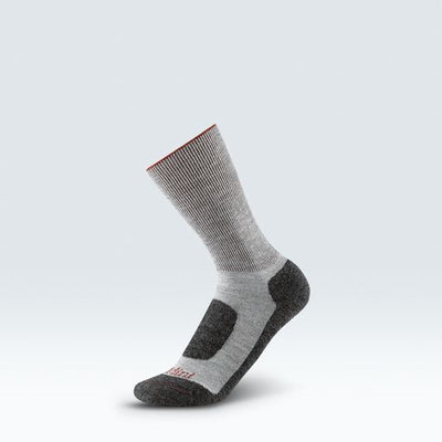 Men's Equinox Sock