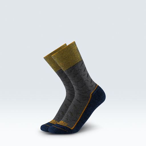 Men's Craftsbury Sock