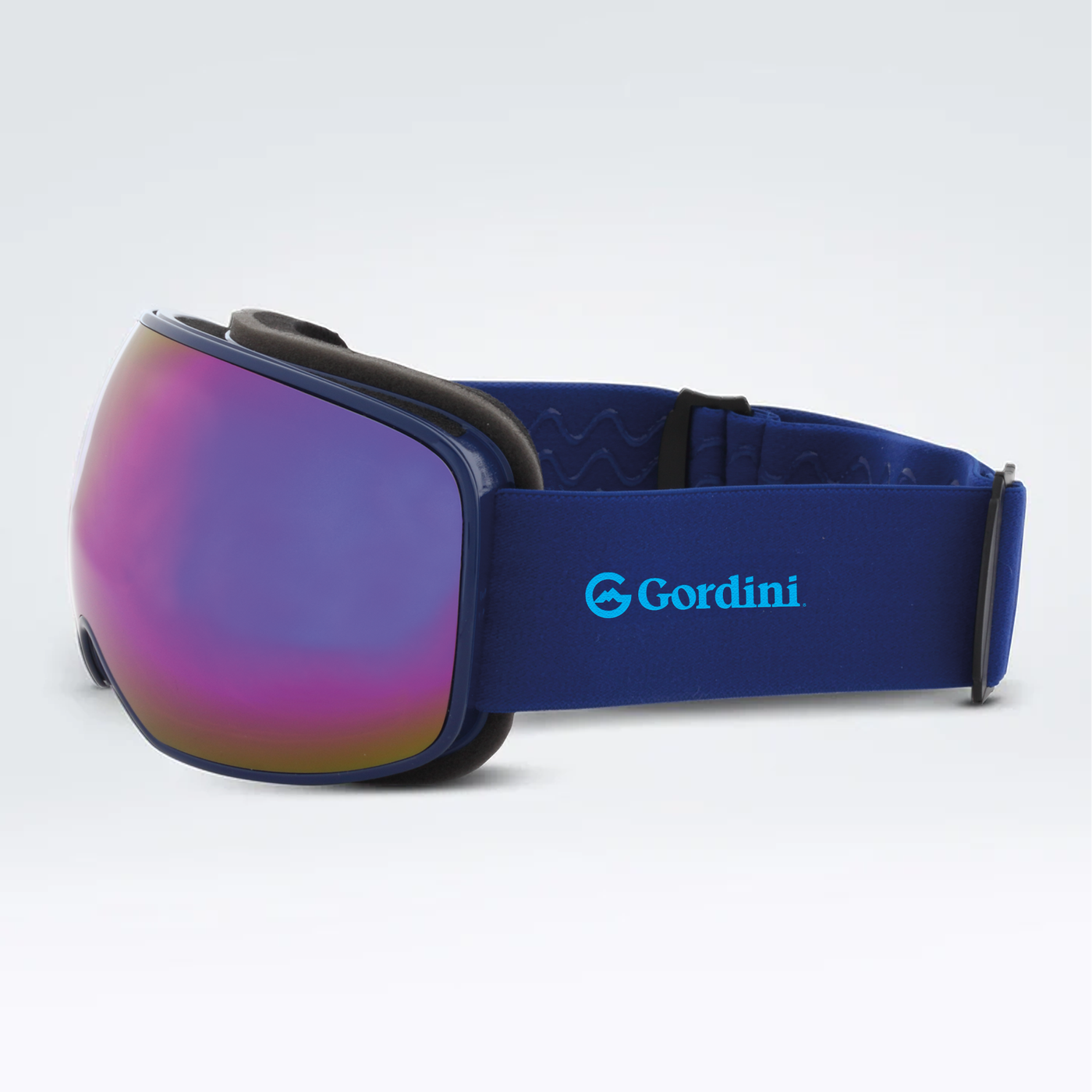 gordini ski goggles Men's Relode X – Gordini
