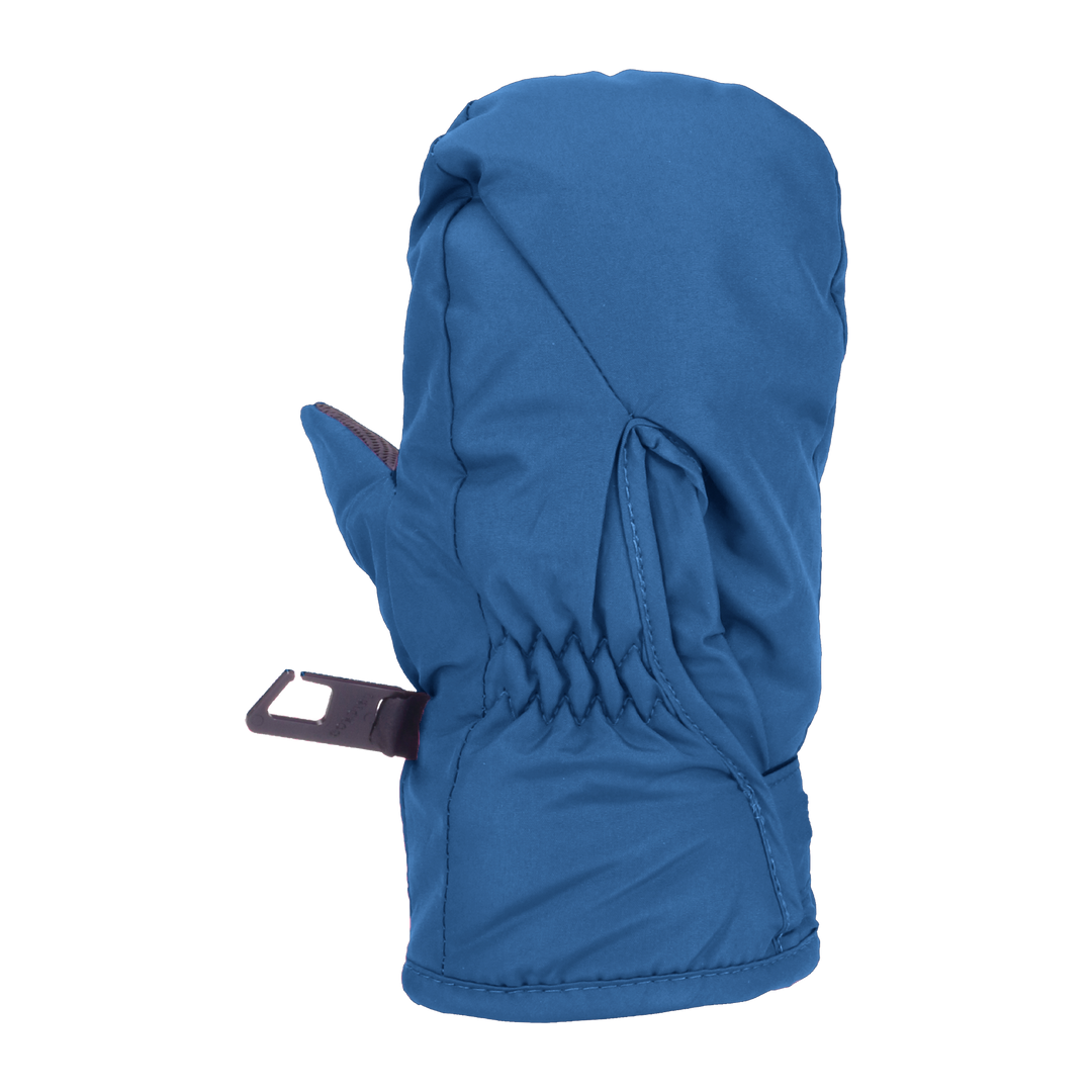 gordini-toddler-s-wrap-around-