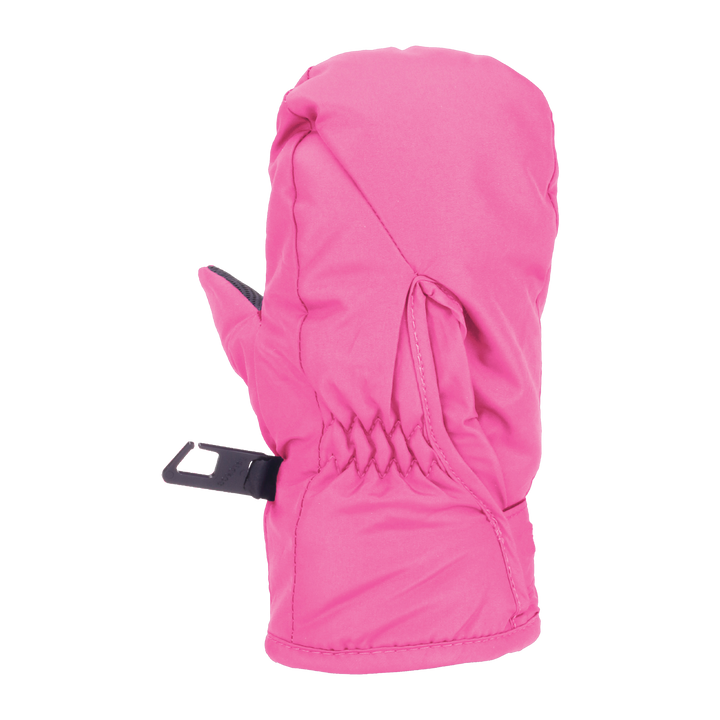 Toddler's Wrap Around Mitt – Gordini