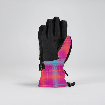 Junior's Gore-tex® Glove