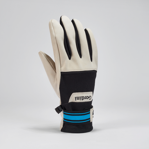 gordini handschuhe Gordini Spring Glove