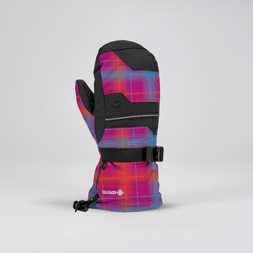 Junior's Gore-tex® Mitt – Gordini