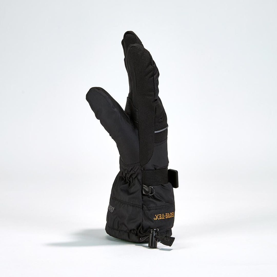 Junior's Gore-tex® Glove – Gordini