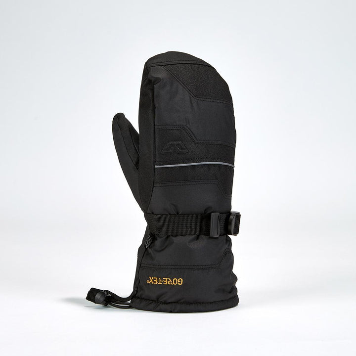 Junior's Gore-tex® Mitt – Gordini