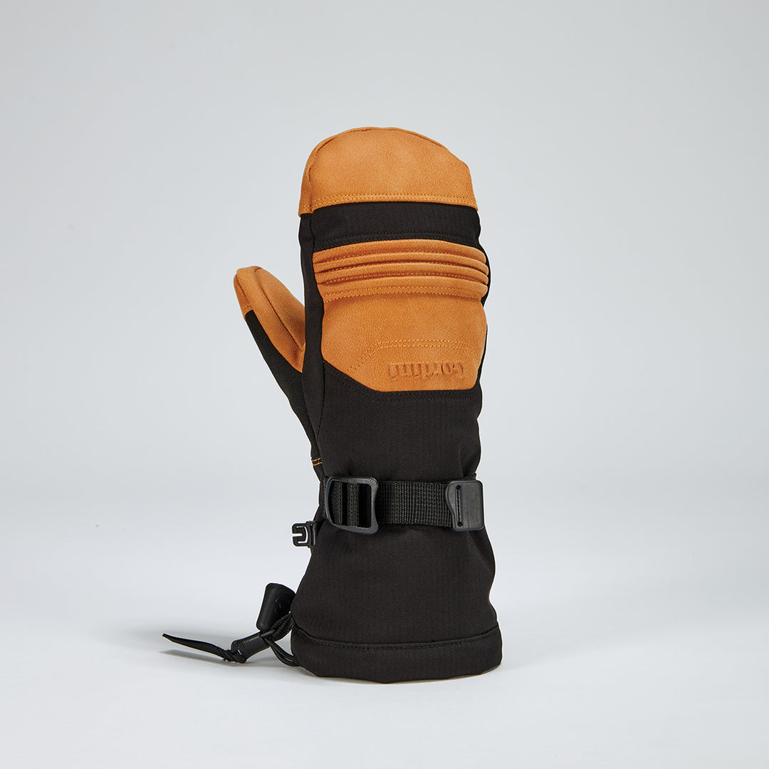 Junior's Hearth Mitt – Gordini