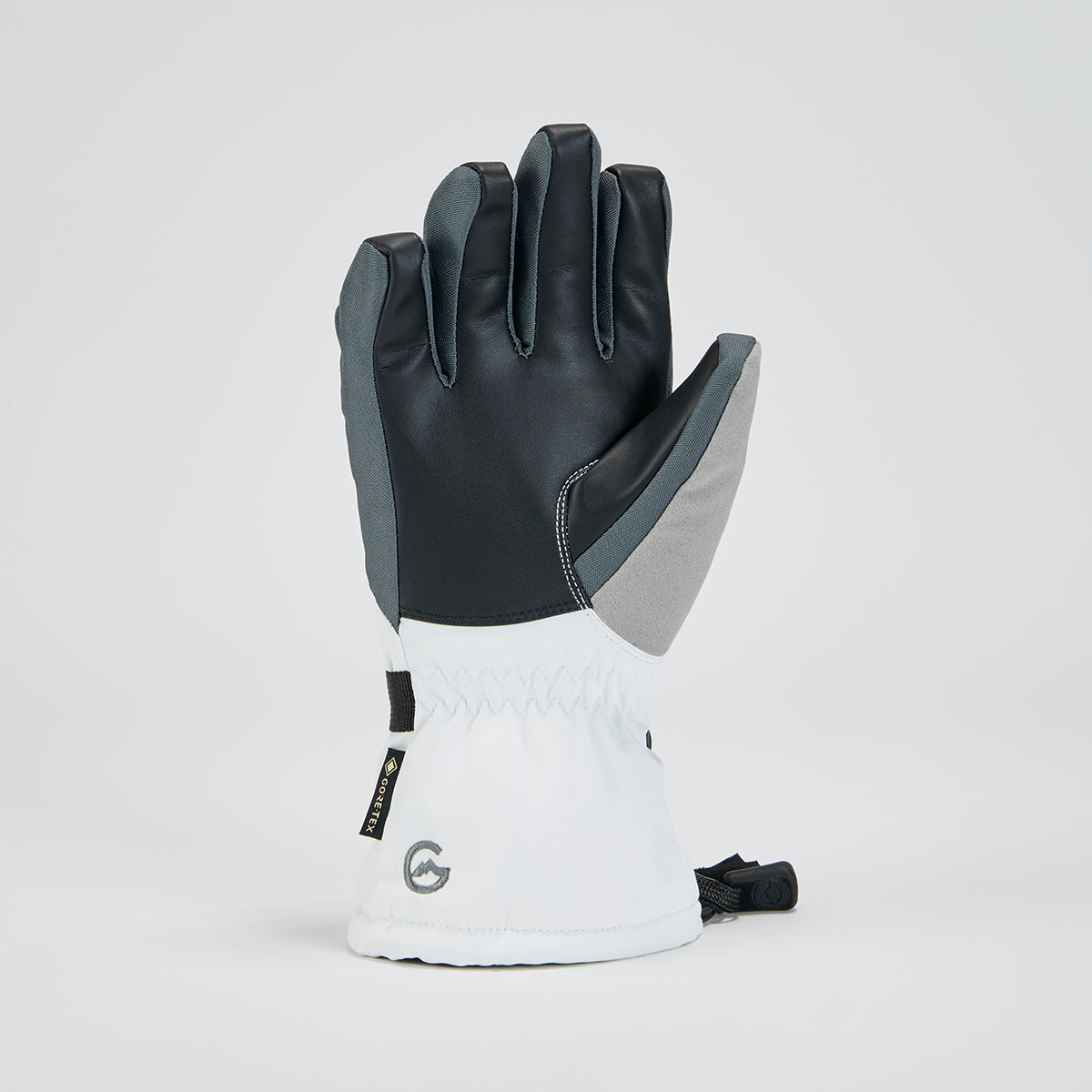 Glove Sizing Guideline Gordini