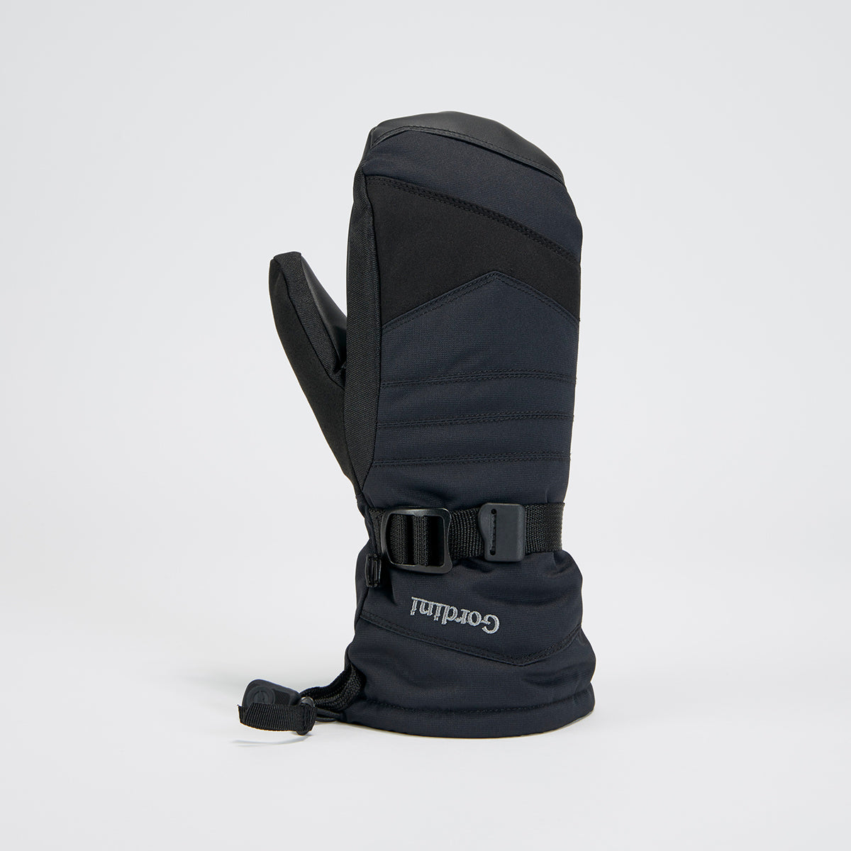 Children's Ski & Snowboard Gloves and Mittens Gordini