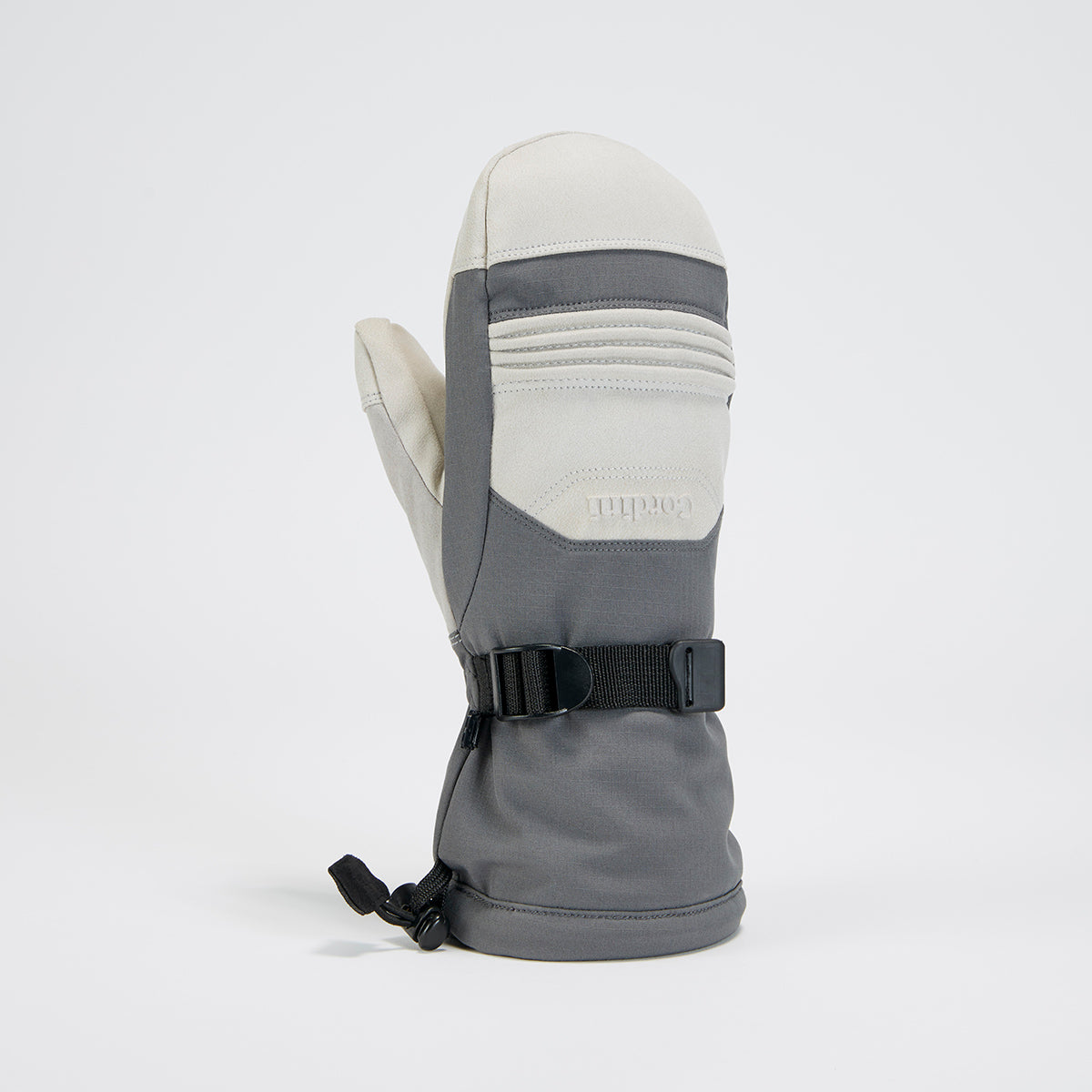 Glove Sizing Guideline Gordini