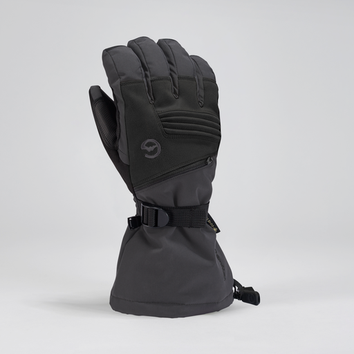 Gordini men's gtx storm trooper deals ii