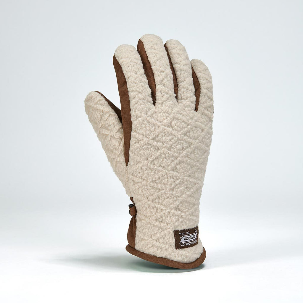 Burton [ak] Oven Mitten   Winter 2022 US