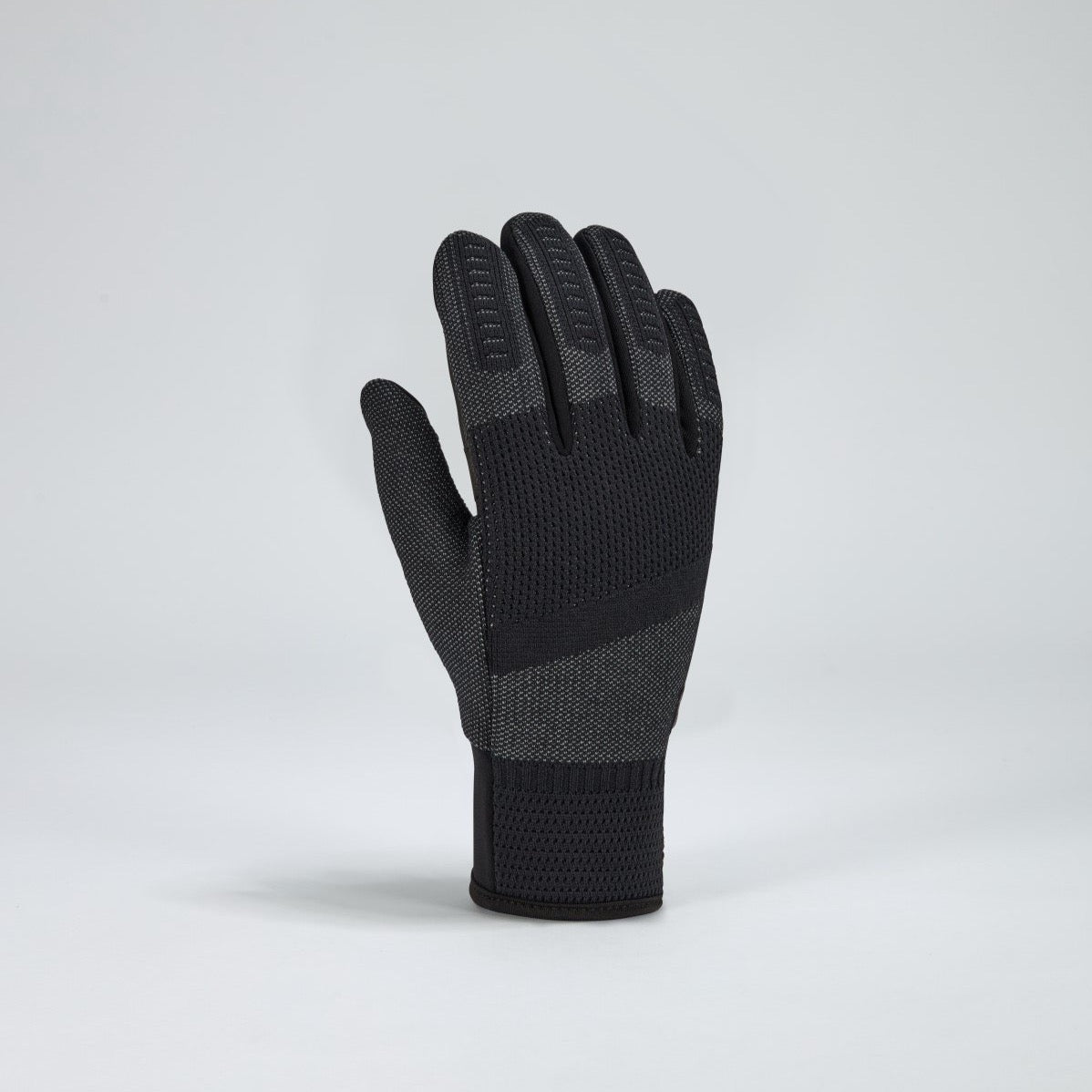 Women's Ergo Infinium Glove