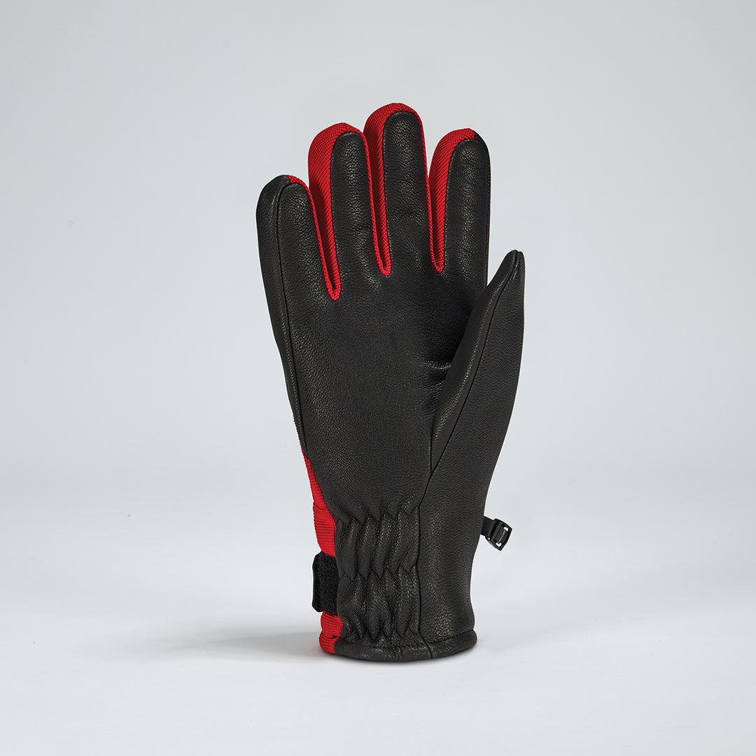 gordini handschuhe Gordini Spring Glove