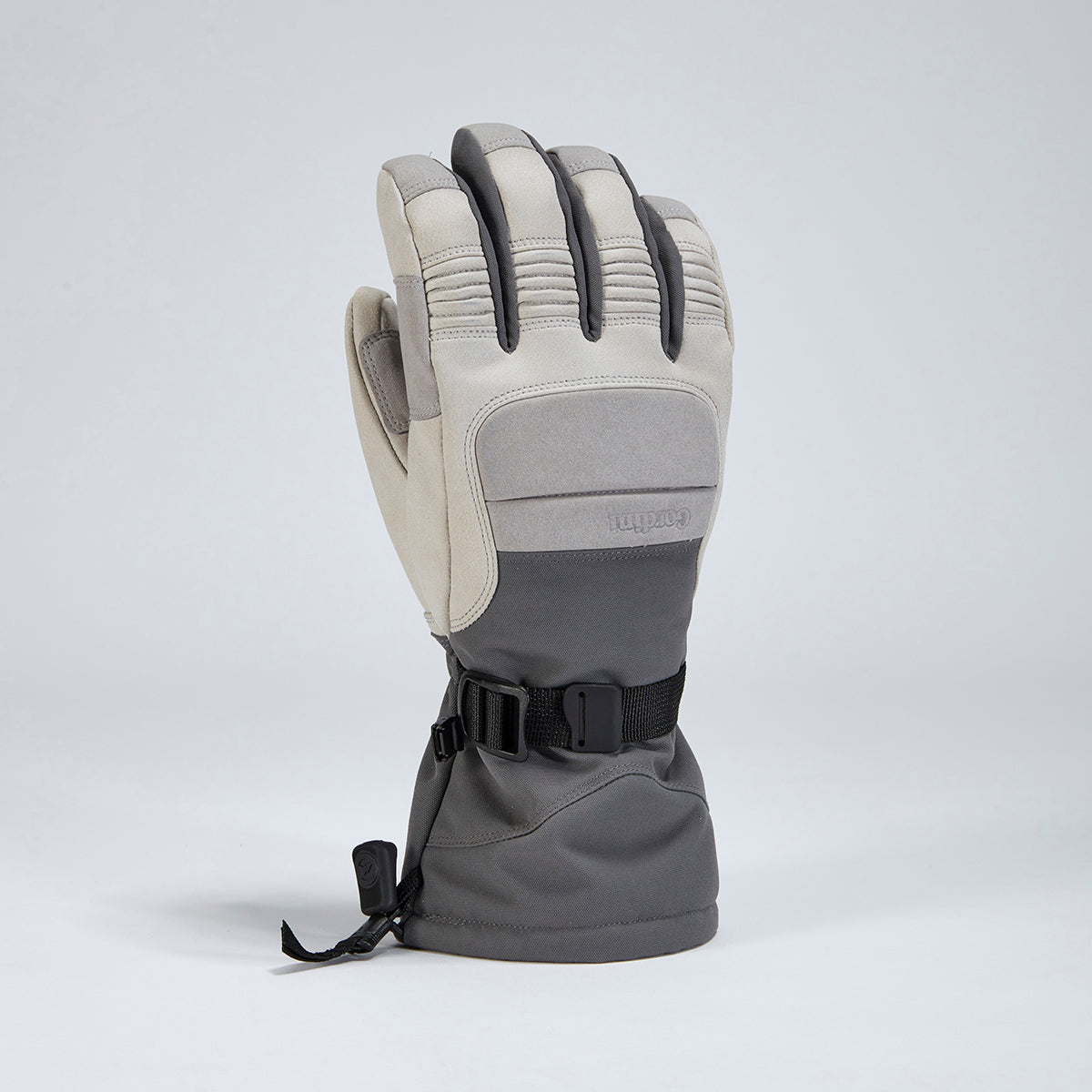 Gordini Men's Cache Gauntlet Glove