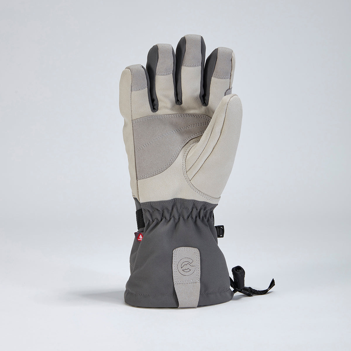 Glove Sizing Guideline Gordini