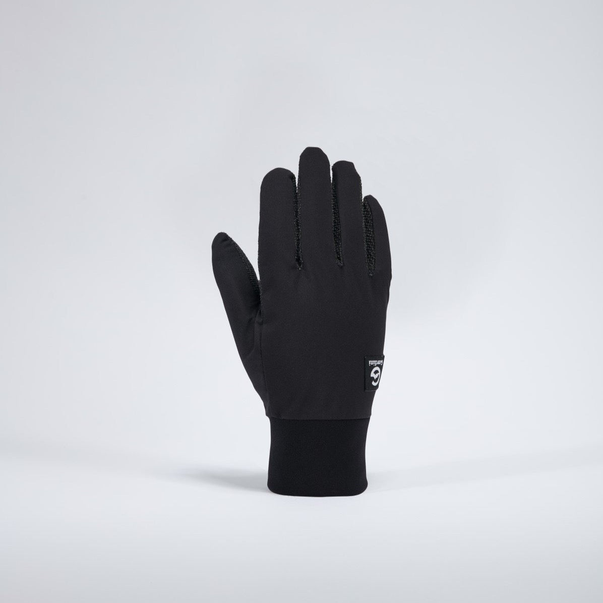 Women's Front Line LT Glove