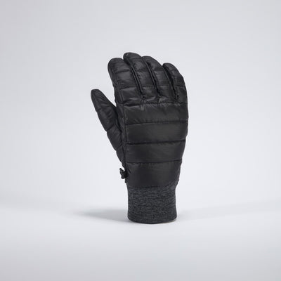 Men's Ember Glove