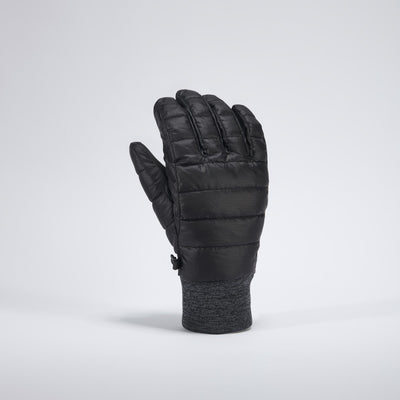 Women's Ember Glove