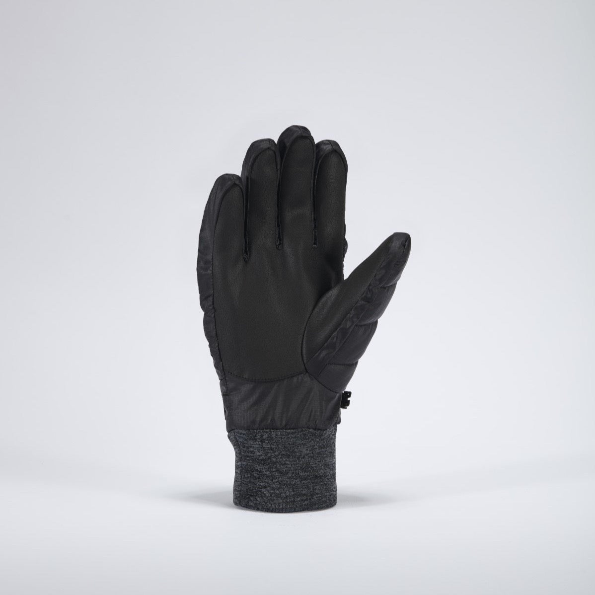 Women's Ember Glove